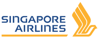 Airlines